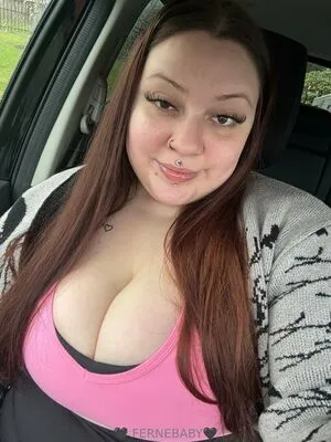 Fernebabyfree OnlyFans Leaked Free Thumbnail Picture - #n8R04c57rd