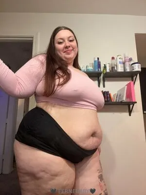 Fernebabyfree OnlyFans Leaked Free Thumbnail Picture - #v4Q7koqvc1