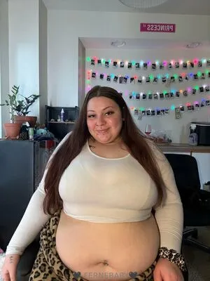 Fernebabyfree OnlyFans Leaked Free Thumbnail Picture - #vhZQf3akWU