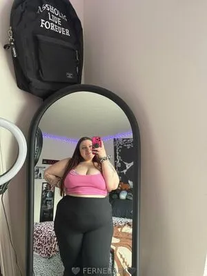Fernebabyfree OnlyFans Leaked Free Thumbnail Picture - #zkELuIVNU3