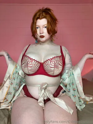 Fernesgully OnlyFans Leaked Free Thumbnail Picture - #38FElGpmwn