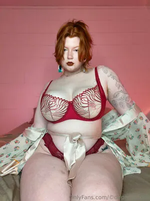 Fernesgully OnlyFans Leaked Free Thumbnail Picture - #LeJPnbEd2d