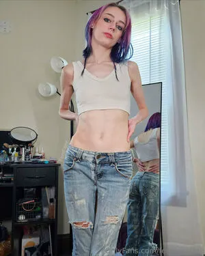 Fernfaeefree OnlyFans Leaked Free Thumbnail Picture - #IA3q4mmUJ5