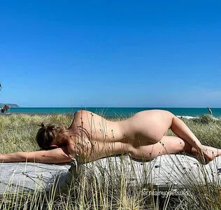Fernfairygoeswild OnlyFans Leaked Free Thumbnail Picture - #GWkrByTJmF