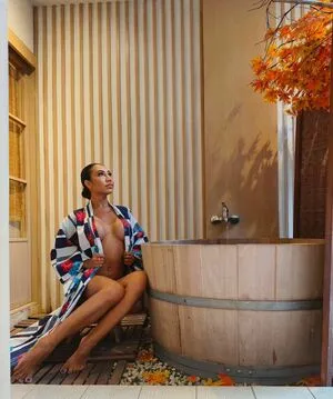 Fernie Warisa OnlyFans Leaked Free Thumbnail Picture - #BWimQmKpP1