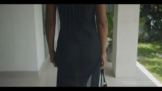 Fernie Warisa OnlyFans Leaked Free Thumbnail Picture - #OKZfoRArP3