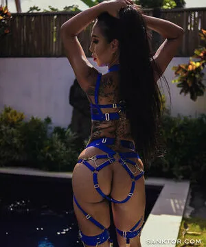 Fernie Warisa OnlyFans Leaked Free Thumbnail Picture - #amWqEftoyO