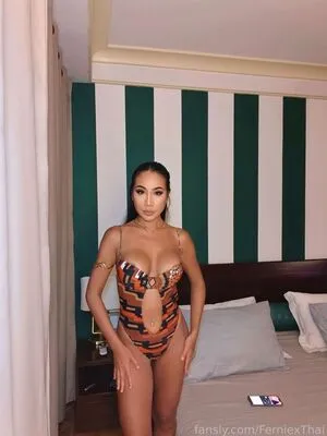 Fernie Warisa OnlyFans Leaked Free Thumbnail Picture - #bJoQgJbdcZ