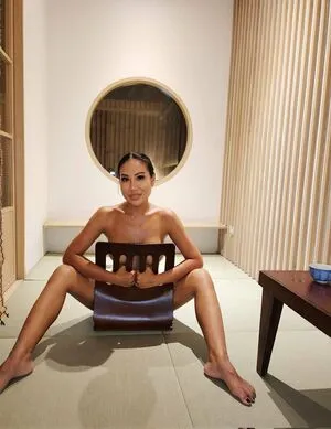 Fernie Warisa OnlyFans Leaked Free Thumbnail Picture - #yoAm4djaIY