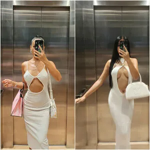Fernie Warisa OnlyFans Leaked Free Thumbnail Picture - #8i1jJhHJb2