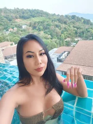 Fernie Warisa OnlyFans Leaked Free Thumbnail Picture - #JQlZHf6xDC
