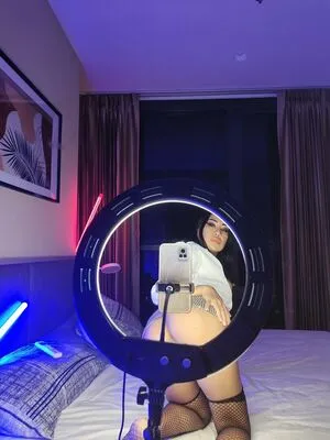 Fernie Warisa OnlyFans Leaked Free Thumbnail Picture - #OXvhwRFuGh