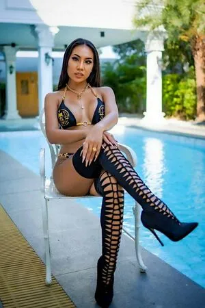 Fernie Warisa OnlyFans Leaked Free Thumbnail Picture - #PoruKpOXL3