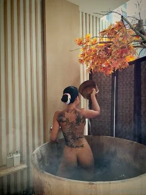 Fernie Warisa OnlyFans Leaked Free Thumbnail Picture - #WsiN71gvD1