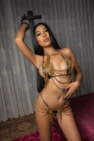 Fernie Warisa OnlyFans Leaked Free Thumbnail Picture - #eBabnDSI9X