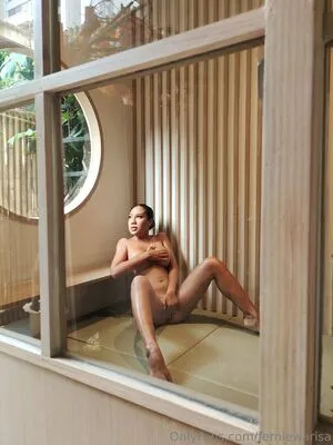 Fernie Warisa OnlyFans Leaked Free Thumbnail Picture - #op3kO1QpbX