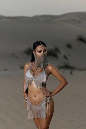 Fernie Warisa OnlyFans Leaked Free Thumbnail Picture - #zPHDTfezL8