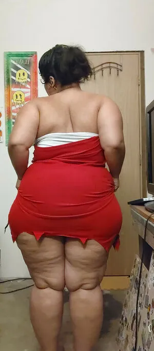 Fernisburning OnlyFans Leaked Free Thumbnail Picture - #5izV3jaP0S