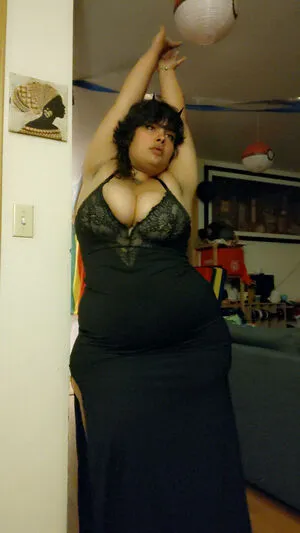 Fernisburning OnlyFans Leaked Free Thumbnail Picture - #KRQZJrPPBP