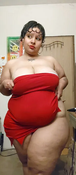 Fernisburning OnlyFans Leaked Free Thumbnail Picture - #S2mgwmLY8c