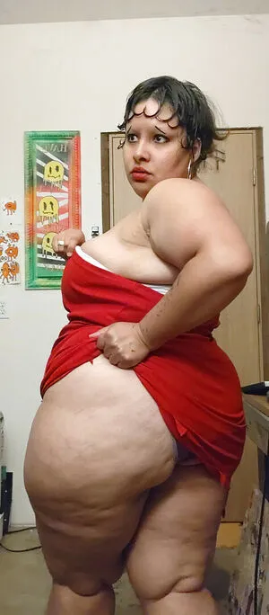 Fernisburning OnlyFans Leaked Free Thumbnail Picture - #wzswmB54TH