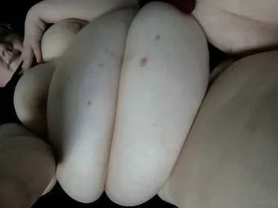 Fernisfat OnlyFans Leaked Free Thumbnail Picture - #yxdugkPwEf