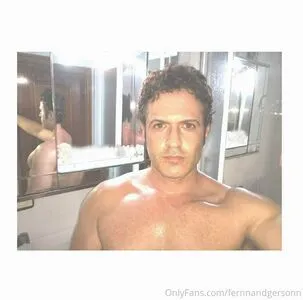 Fernnandgersonn OnlyFans Leaked Free Thumbnail Picture - #whaxPs96iD