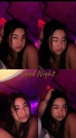 Fernne1234 OnlyFans Leaked Free Thumbnail Picture - #BqKLZBQPsT