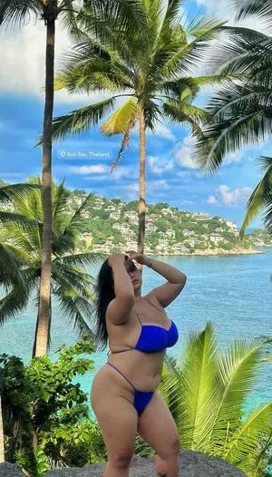 Fernne1234 OnlyFans Leaked Free Thumbnail Picture - #NnCXK29r8E
