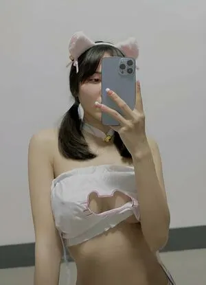 Fernsmile19 OnlyFans Leaked Free Thumbnail Picture - #ddizqwG5yl