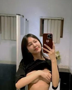 Fernsmile19 OnlyFans Leaked Free Thumbnail Picture - #piRXAM88SB