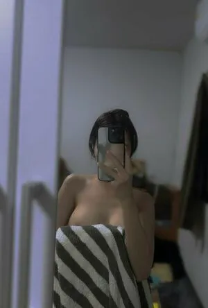 Fernsmile19 OnlyFans Leaked Free Thumbnail Picture - #zL6rp7wD1Z