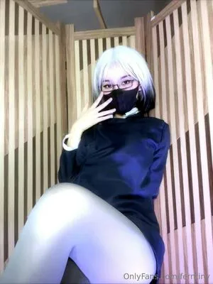Ferntiny OnlyFans Leaked Free Thumbnail Picture - #UFaZn3ipRT