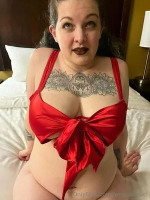 Ferociousluci OnlyFans Leaked Free Thumbnail Picture - #0wyGR9bDl2