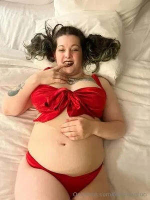 Ferociousluci OnlyFans Leaked Free Thumbnail Picture - #7AVf1AkLRe