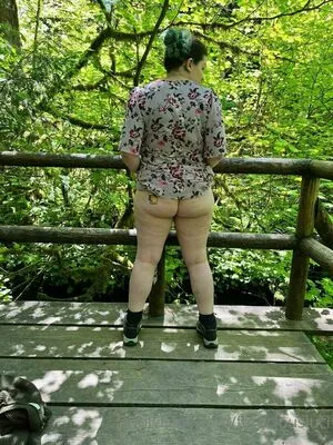 Ferociousluci OnlyFans Leaked Free Thumbnail Picture - #A31u8FHkkl