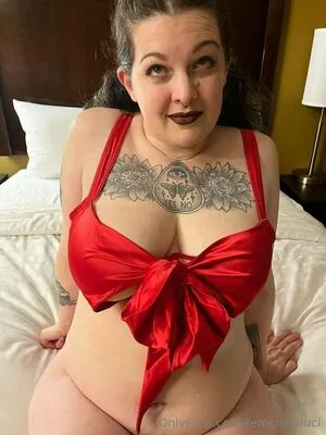 Ferociousluci OnlyFans Leaked Free Thumbnail Picture - #CW7qMYYj8Y