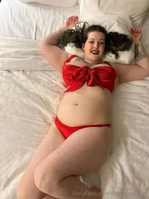 Ferociousluci OnlyFans Leaked Free Thumbnail Picture - #RKZW2w1DkW