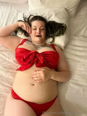 Ferociousluci OnlyFans Leaked Free Thumbnail Picture - #UGpnlaTNVf