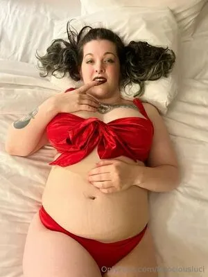 Ferociousluci OnlyFans Leaked Free Thumbnail Picture - #noXUUHbtng