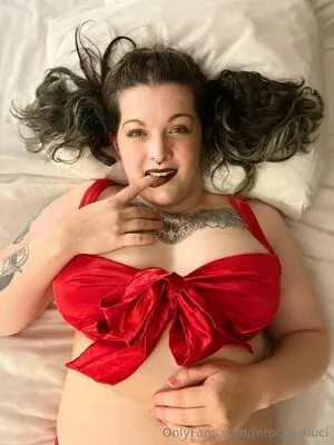 Ferociousluci OnlyFans Leaked Free Thumbnail Picture - #p89BmOy7cV