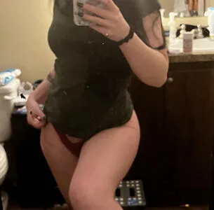 Ferocityflame OnlyFans Leaked Free Thumbnail Picture - #07RpXxse2N