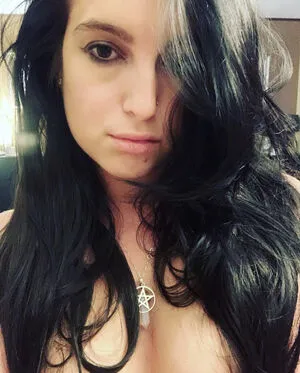 Ferocityflame OnlyFans Leaked Free Thumbnail Picture - #KTs16YSKHY