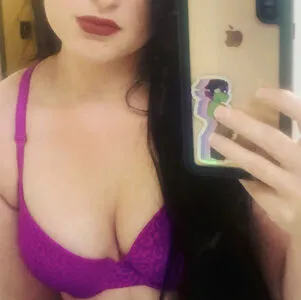 Ferocityflame OnlyFans Leaked Free Thumbnail Picture - #LazM7ZRYdh
