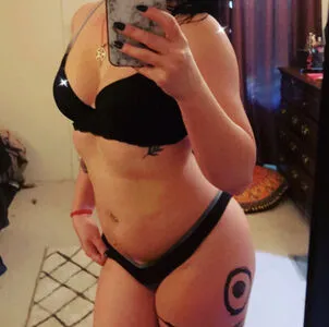 Ferocityflame OnlyFans Leaked Free Thumbnail Picture - #W6IsFAb3lU