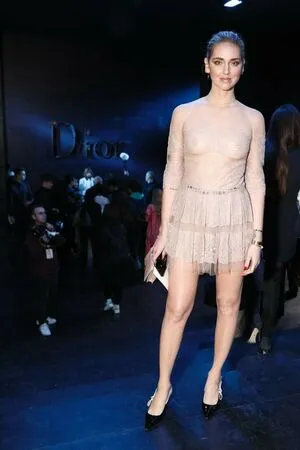 Ferragni OnlyFans Leaked Free Thumbnail Picture - #6ZEdRpo5XP