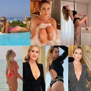 Ferragni OnlyFans Leaked Free Thumbnail Picture - #ByDTYObc7L