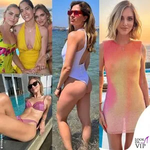 Ferragni OnlyFans Leaked Free Thumbnail Picture - #PLaHU9tZ9v