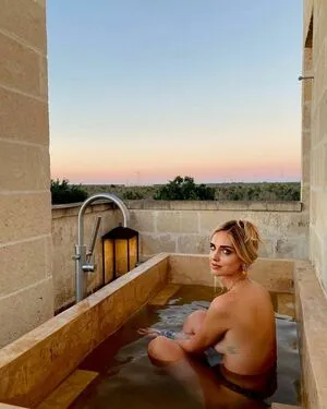 Ferragni OnlyFans Leaked Free Thumbnail Picture - #WIDPLtET3l