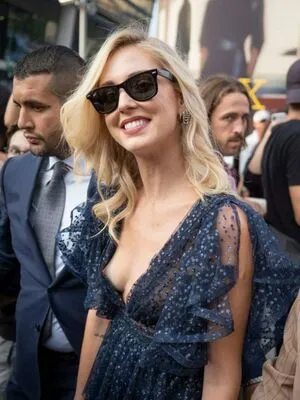 Ferragni OnlyFans Leaked Free Thumbnail Picture - #X6plbyM01r